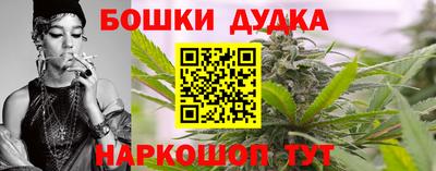 apvp Шахты