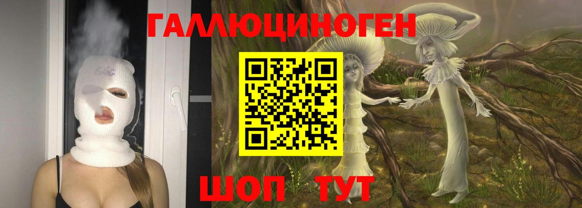 Псилоцибиновые грибы ЛСД Артёмовский